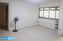 Blk 611 Woodlands Ring Road (Woodlands), HDB 4 Rooms #174866852